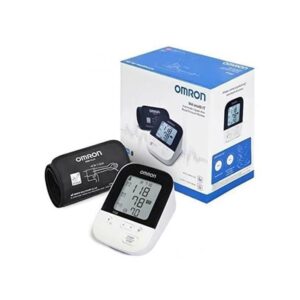 Sağlık Ölçüm Cihazları